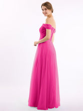 Fucsia
