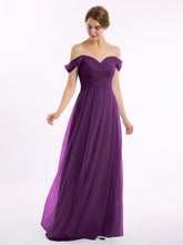 Viola