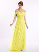 Limone