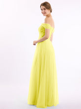 Limone