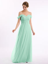 Verde Menta