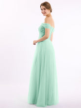 Verde Menta