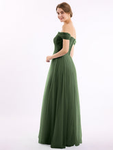 Verde Oliva