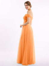 Arancio
