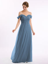 Blu Ardesia