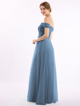 Blu Ardesia