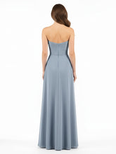 Azzurro Polvere
