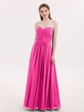 Fucsia