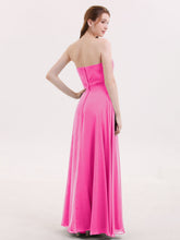 Fucsia