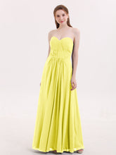 Limone