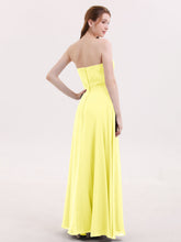 Limone