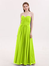Verde Lime