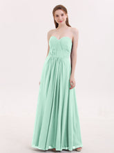 Verde Menta