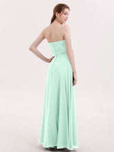 Verde Menta
