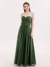 Verde Oliva
