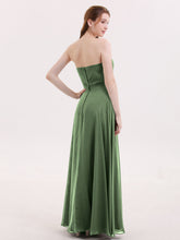 Verde Oliva