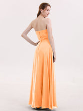 Arancio