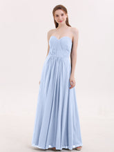 Blu Cielo