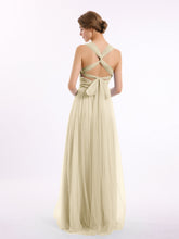 Champagne
