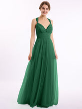 Verde Scuro
