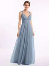 Azzurro Polvere