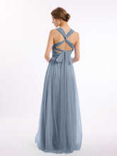 Azzurro Polvere