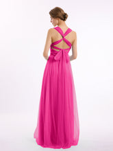 Fucsia