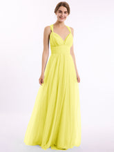 Limone