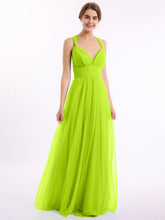 Verde Lime