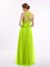 Verde Lime
