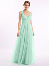 Verde Menta