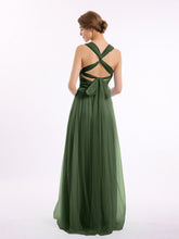Verde Oliva