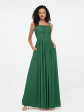 Verde Scuro