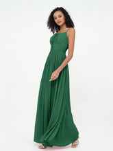 Verde Scuro