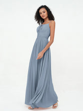 Azzurro Polvere