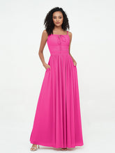 Fucsia