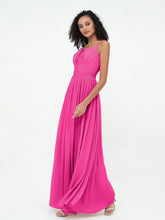 Fucsia