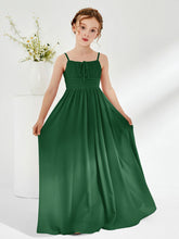 Verde Scuro