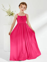 Fucsia