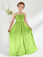 Verde Lime