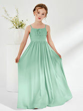 Verde Menta