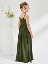Verde Oliva