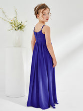 Blu Royal