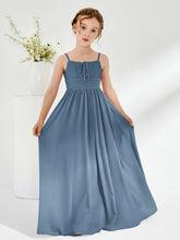 Blu Ardesia