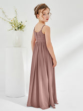 Malva Vintage