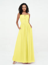 Limone