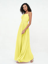 Limone