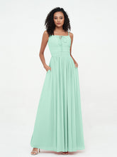Verde Menta