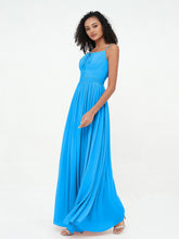 Blu Oceano