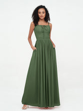 Verde Oliva
